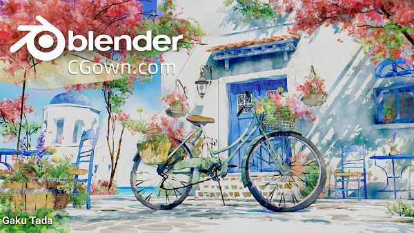 华润娱乐最新网址 Blender 4.0.2 软件正式版华润娱乐登录官方入口