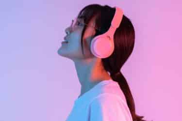 Tipos de auriculares: encuentra el mejor para vos
