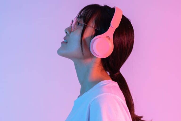 Tipos de auriculares: guía para elegir el ideal para vos