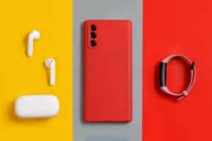 ¿Samsung A o S? descubrí el celular ideal para vos en 2025