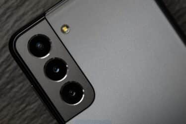 ¿Qué teléfono Samsung tiene la mejor calidad fotográfica?