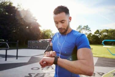 Los 5 mejores relojes deportivos para hacer running: análisis, modelos, precio, opiniones…