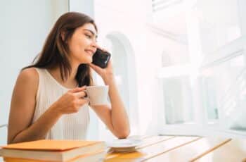 Motorola Edge 50 Ultra, el smartphone con la mejor cámara
