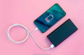 Autonomía que se nota celulares que duran y duran