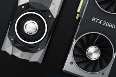 Cuál es la mejor placa de video para notebook