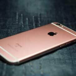 Diferencias cruciales entre el iPhone 6s y el iPhone 6 Plus: ¿Cuál elegir?