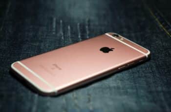Diferencias cruciales entre el iPhone 6s y el iPhone 6 Plus: ¿Cuál elegir?