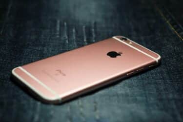 Diferencias cruciales entre el iPhone 6s y el iPhone 6 Plus: ¿Cuál elegir?