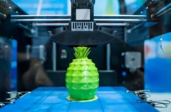 El Mundo de las Impresoras 3D