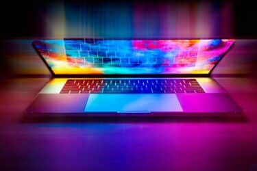 El campo de batalla portátil al alcance de tu bolsillo: Guía para encontrar una notebook gamer asequible