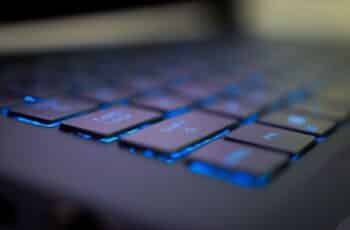 Comparativa de las mejores notebooks del 2025: innovación y rendimiento en el mercado actual