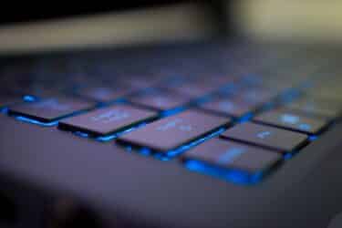 Comparativa de las mejores notebooks del 2025: innovación y rendimiento en el mercado actual