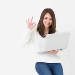 ¿Cuáles son las mejores computadoras de Dell?