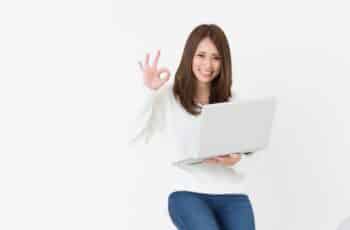 ¿Cuáles son las mejores computadoras de Dell?