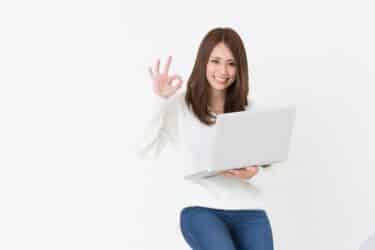¿Cuáles son las mejores computadoras de Dell?