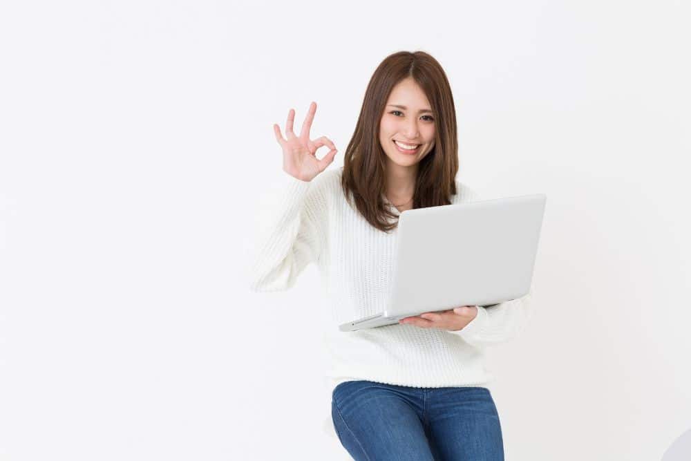 laptops Dell: rendimiento y diseño excepcional