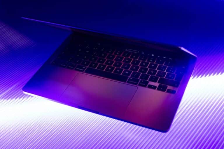 Optimiza el rendimiento de tu notebook