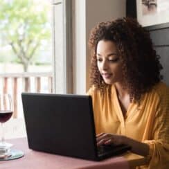Consejos prácticos y simples para mejorar el rendimiento de la batería de tu notebook