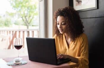 Consejos prácticos y simples para mejorar el rendimiento de la batería de tu notebook