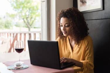 Consejos prácticos y simples para mejorar el rendimiento de la batería de tu notebook