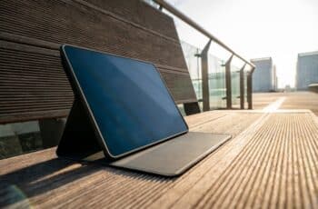 Tablet o notebook: ¿cuál conviene más hoy en Argentina?