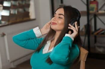 ¿Qué tipos de auriculares existen?