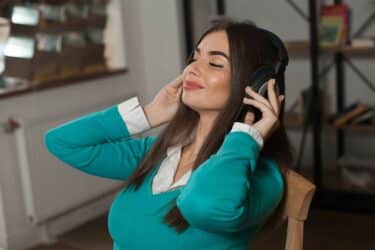 ¿Qué tipos de auriculares existen?