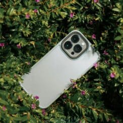 ¿Cuál es el mejor iPhone para sacar fotos?