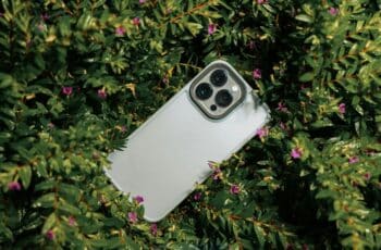 ¿Cuál es el mejor iPhone para sacar fotos?