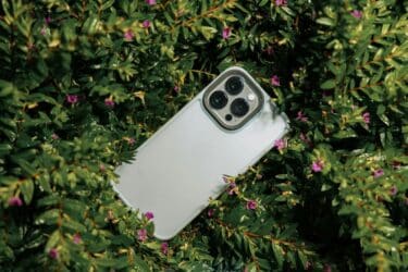 ¿Cuál es el mejor iPhone para sacar fotos?