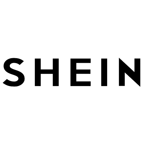 Shein Logo Shein