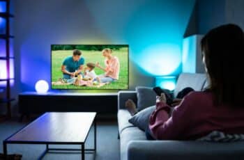 Guía comparativa para descifrar si es mejor un televisor con pantalla LCD o LED