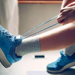 Las zapatillas de futsal más recomendadas del año