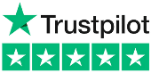 trustpilot Trustpilot