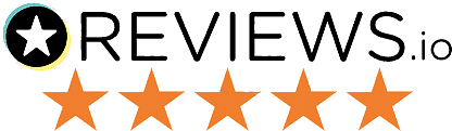 reviews io reviews io