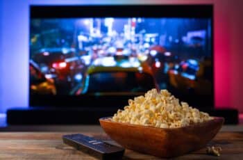 Guía completa para elegir el mejor televisor con tecnología 4K
