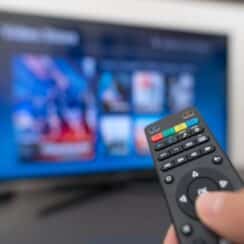 Guía completa de compra: Televisores con mejor relación calidad y precio