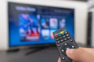 Guía completa de compra: Televisores con mejor relación calidad y precio
