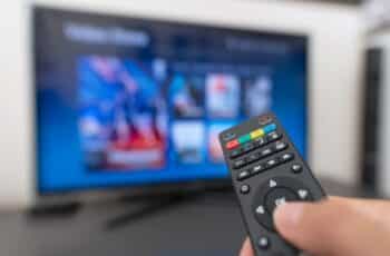 Guía completa de compra: Televisores con mejor relación calidad y precio