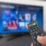 Guía completa de compra: Televisores con mejor relación calidad y precio