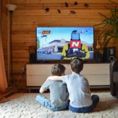 No todo lo que dice “Smart” brilla: Elegí bien tu TV 4K