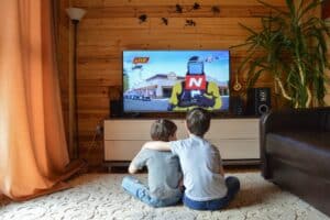 No todo lo que dice “Smart” brilla: Elegí bien tu TV 4K