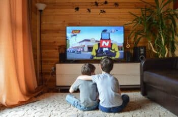 No todo lo que dice “Smart” brilla: Elegí bien tu TV 4K