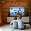 No todo lo que dice “Smart” brilla: Elegí bien tu TV 4K
