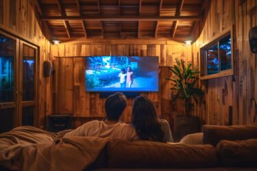 ¿Cuál es la mejor marca de Smart TV? Análisis y recomendaciones