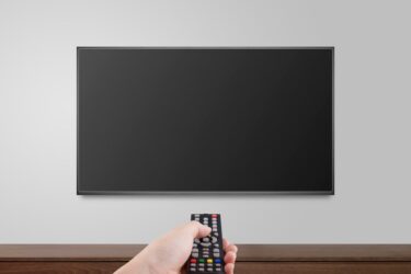 Cómo convertir tu televisor antiguo en una Smart TV: Una guía completa