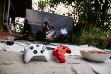 PlayStation vs Xbox vs Wii: Tres formas de entender el juego