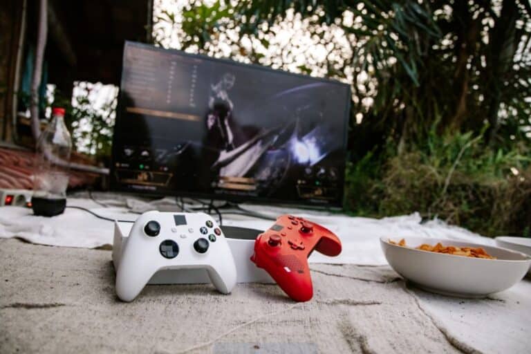PlayStation