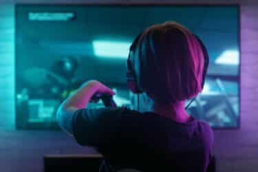 Evolución Xbox: ¿Qué modelo conviene hoy?