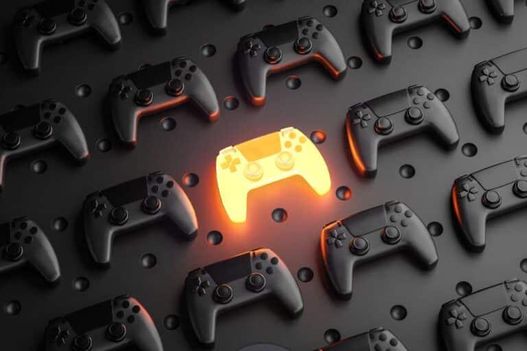 PS3 Slim